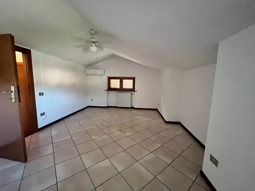 Immagine 16 di Casa indipendente in affitto  in Via Francesco Gioli pontasserchio - a San Giuliano Terme