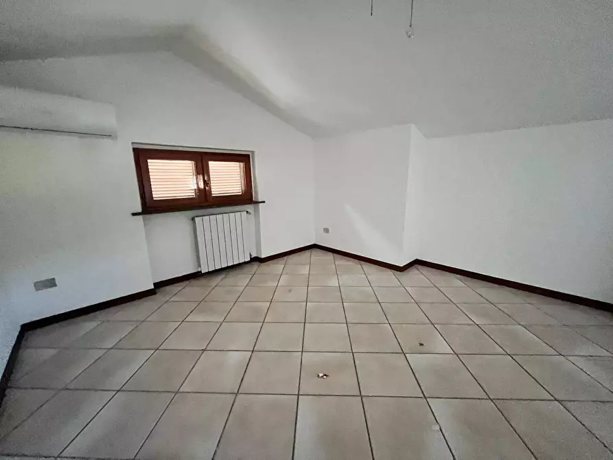 Immagine 17 di Casa indipendente in affitto  in Via Francesco Gioli pontasserchio - a San Giuliano Terme