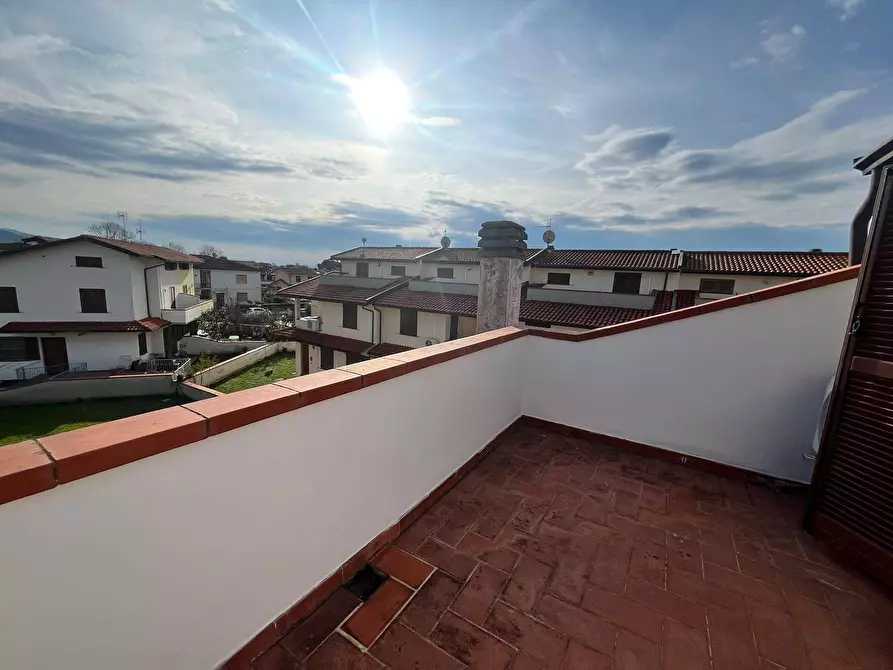 Immagine 19 di Casa indipendente in affitto  in Via Francesco Gioli pontasserchio - a San Giuliano Terme