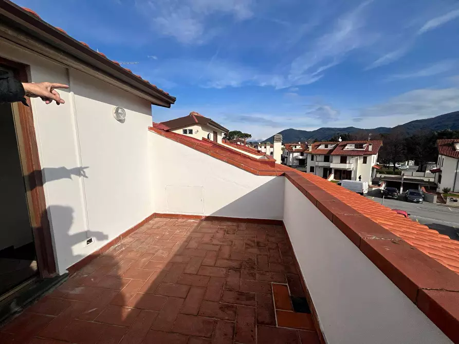 Immagine 20 di Casa indipendente in affitto  in Via Francesco Gioli pontasserchio - a San Giuliano Terme