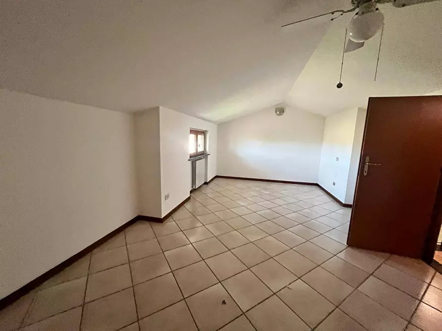 Immagine 21 di Casa indipendente in affitto  in Via Francesco Gioli pontasserchio - a San Giuliano Terme