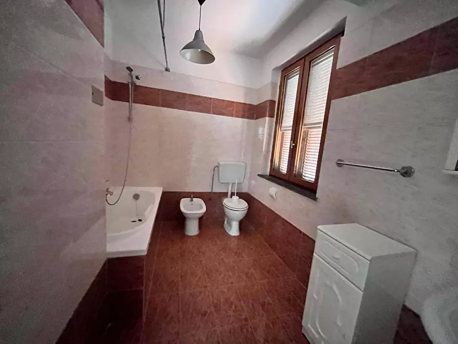 Immagine 24 di Casa indipendente in affitto  in Via Francesco Gioli pontasserchio - a San Giuliano Terme