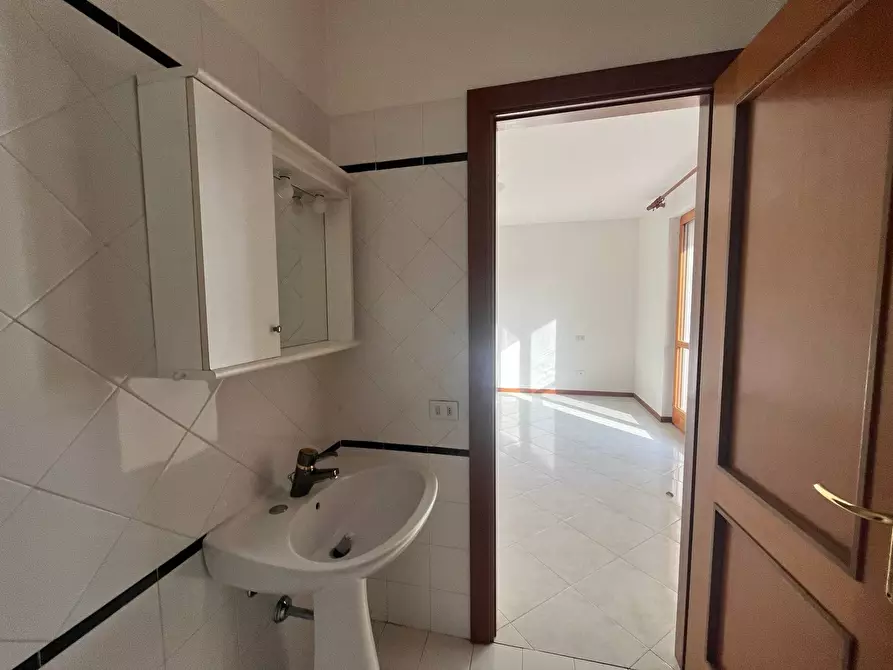 Immagine 26 di Casa indipendente in affitto  in Via Francesco Gioli pontasserchio - a San Giuliano Terme