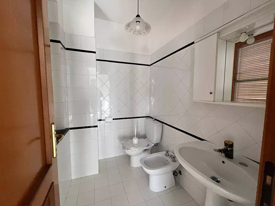 Immagine 27 di Casa indipendente in affitto  in Via Francesco Gioli pontasserchio - a San Giuliano Terme