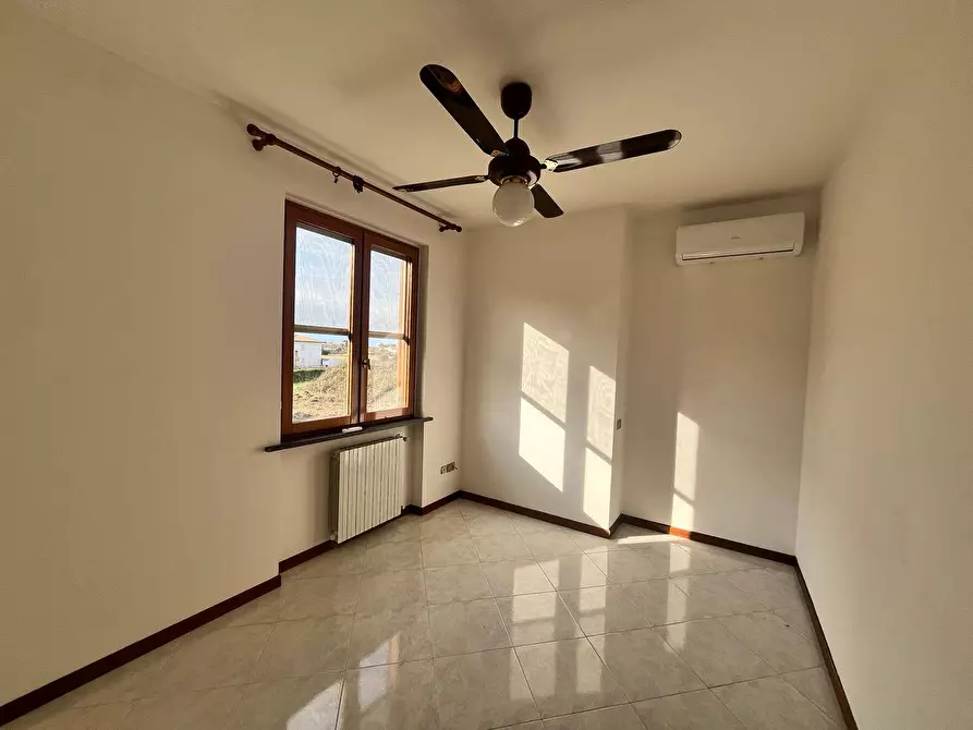 Immagine 30 di Casa indipendente in affitto  in Via Francesco Gioli pontasserchio - a San Giuliano Terme