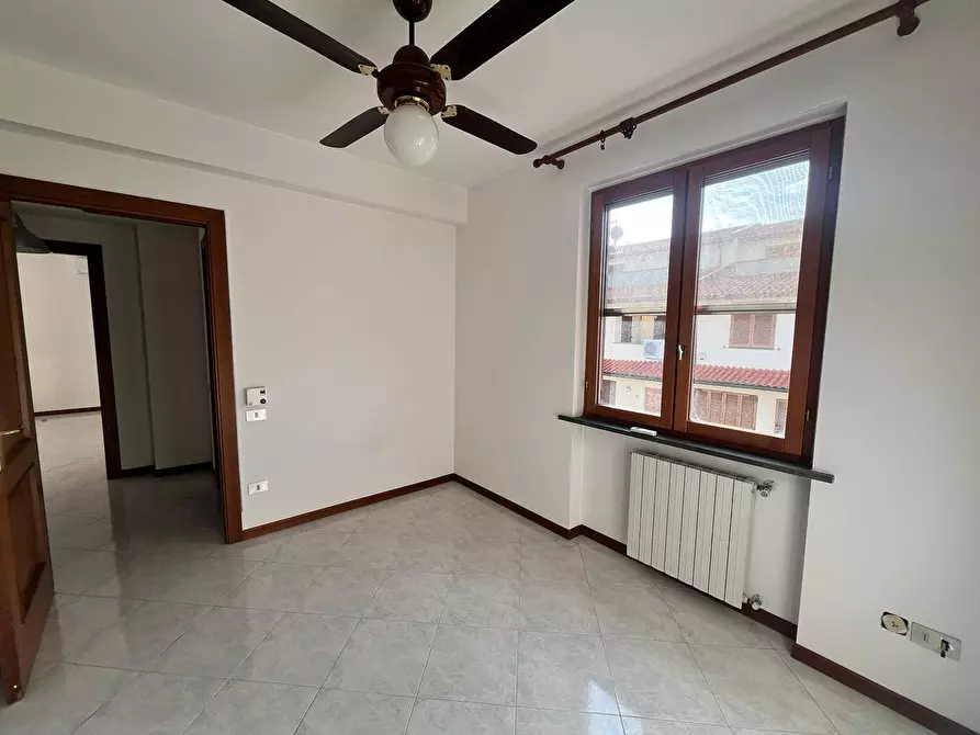 Immagine 34 di Casa indipendente in affitto  in Via Francesco Gioli pontasserchio - a San Giuliano Terme