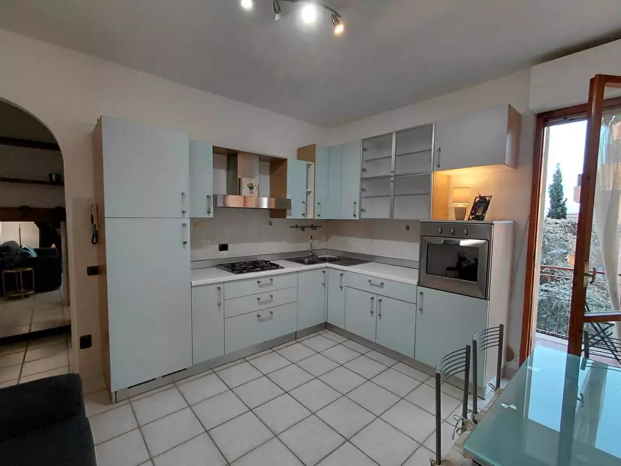 Immagine 1 di Appartamento in affitto  in Via Di Nudo a Pisa