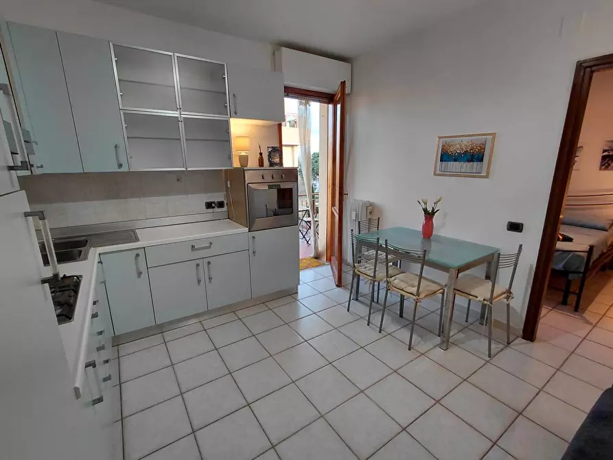 Immagine 3 di Appartamento in affitto  in Via Di Nudo a Pisa