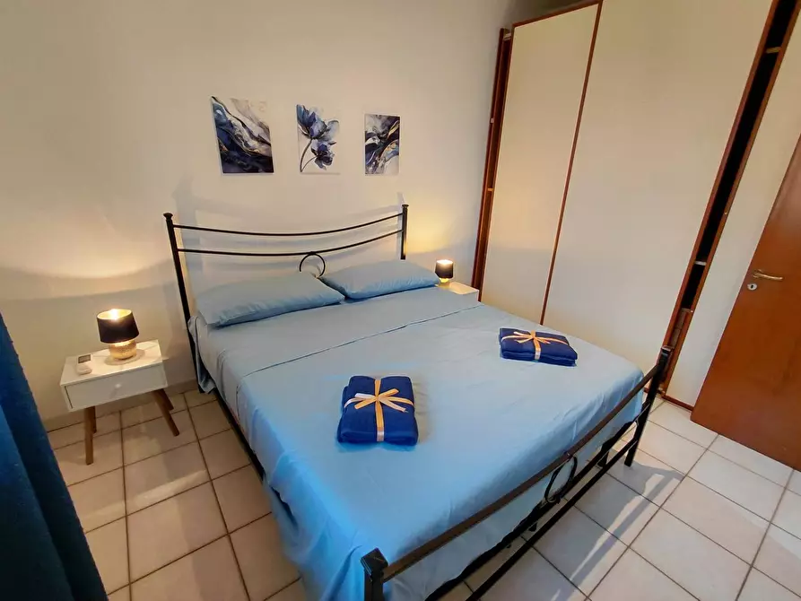 Immagine 5 di Appartamento in affitto  in Via Di Nudo a Pisa