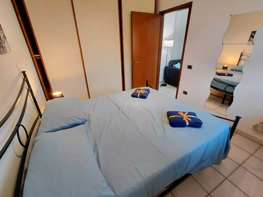 Immagine 6 di Appartamento in affitto  in Via Di Nudo a Pisa