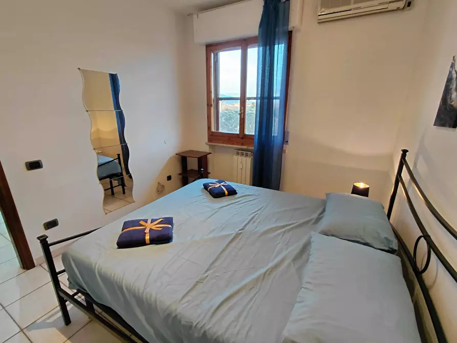 Immagine 7 di Appartamento in affitto  in Via Di Nudo a Pisa