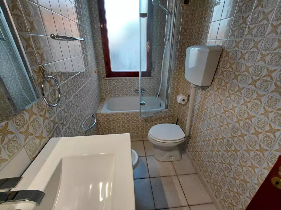 Immagine 9 di Appartamento in affitto  in Via Di Nudo a Pisa