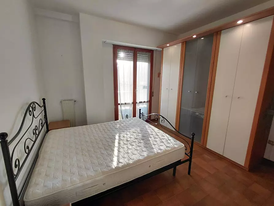 Immagine 9 di Appartamento in affitto  in Via Pungilupo 35 a Pisa