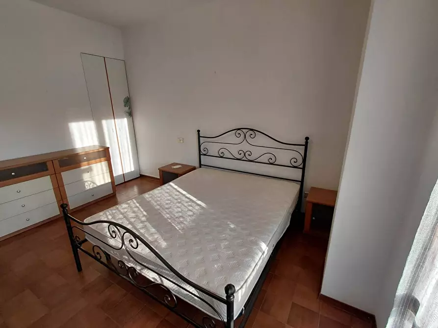 Immagine 10 di Appartamento in affitto  in Via Pungilupo 35 a Pisa