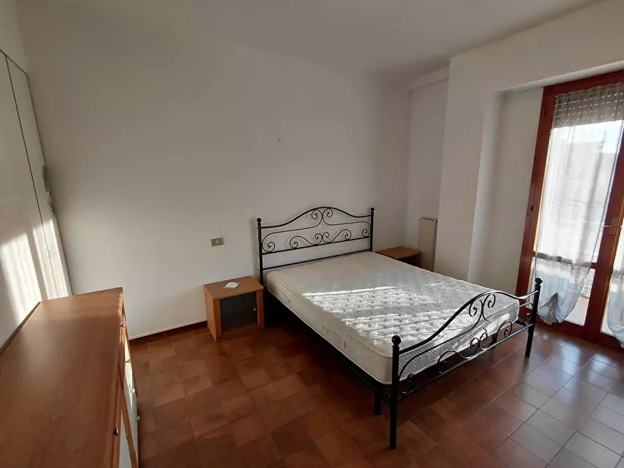 Immagine 12 di Appartamento in affitto  in Via Pungilupo 35 a Pisa