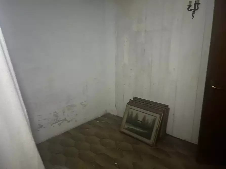 Immagine 8 di Appartamento in vendita  in viale mario tobino 18 a Viareggio