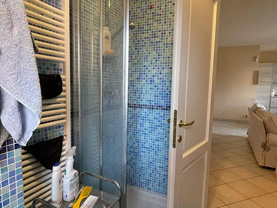 Immagine 8 di Appartamento in affitto  in SANT'ANNA a Lucca