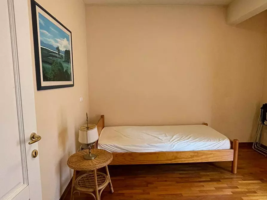 Immagine 5 di Appartamento in affitto  in SANT'ANNA a Lucca