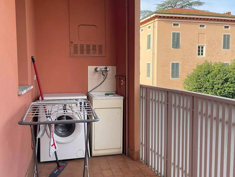 Immagine 6 di Appartamento in affitto  in SANT'ANNA a Lucca