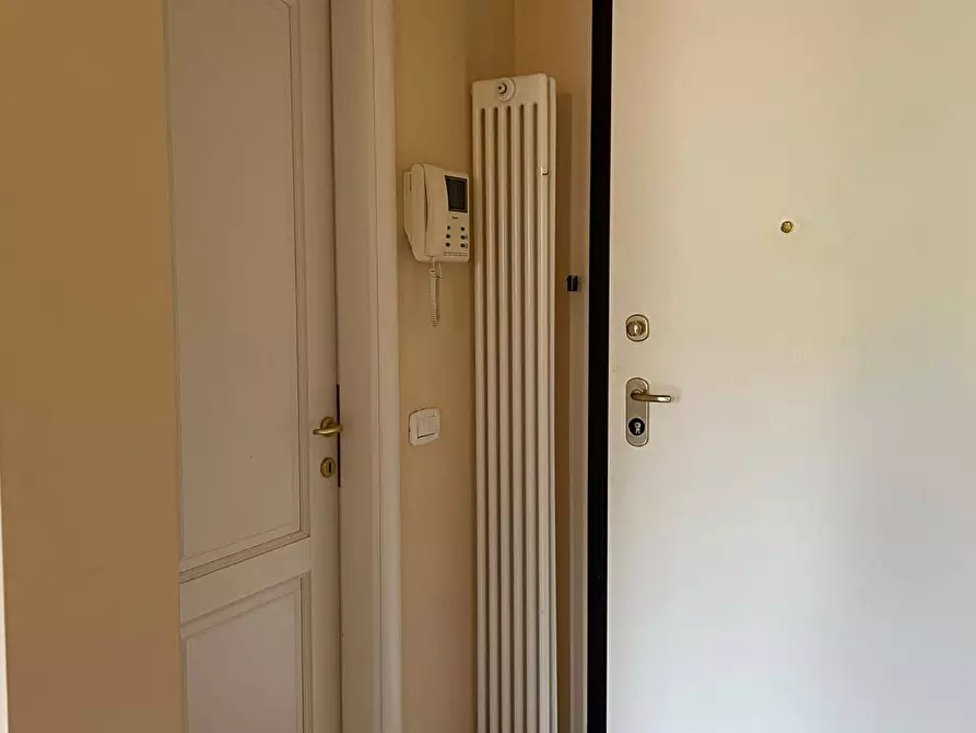 Immagine 7 di Appartamento in affitto  in SANT'ANNA a Lucca