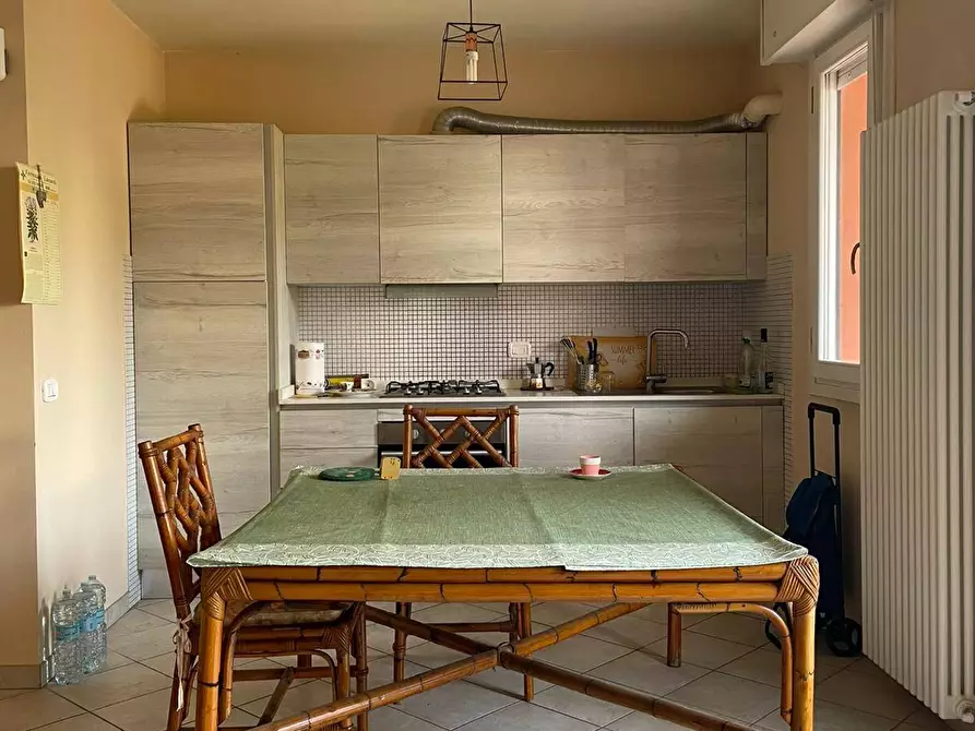 Immagine 1 di Appartamento in affitto  in SANT'ANNA a Lucca