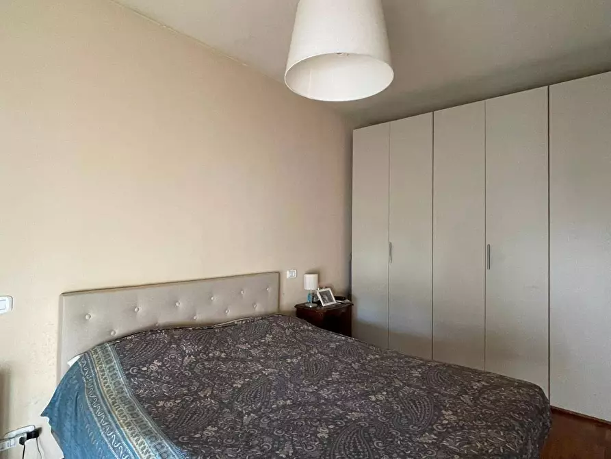 Immagine 9 di Appartamento in affitto  in SANT'ANNA a Lucca