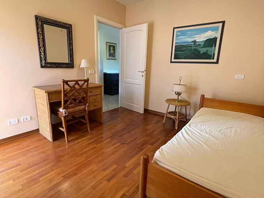 Immagine 1 di Appartamento in affitto  in S.ANNA a Lucca