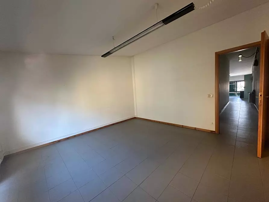 Immagine 3 di Ufficio in affitto  in SAN MARCO a Lucca