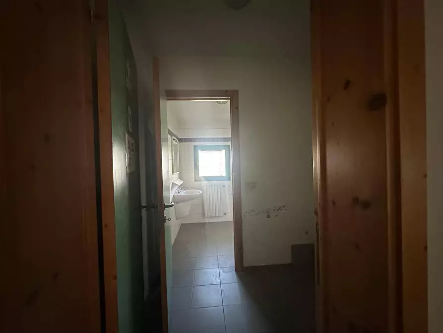 Immagine 5 di Ufficio in affitto  in SAN MARCO a Lucca