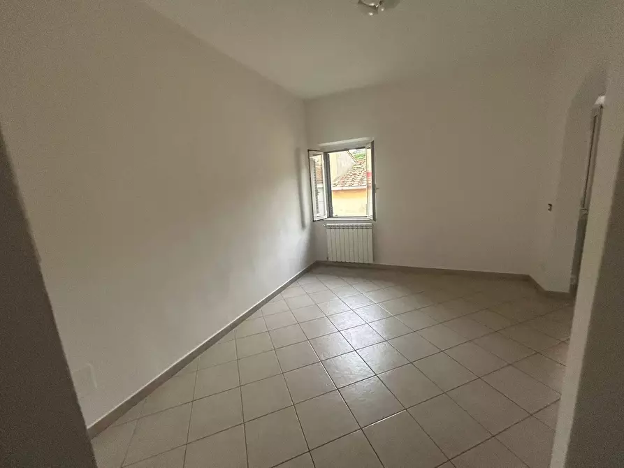 Immagine 3 di Appartamento in vendita  in via roma 20 a Calci