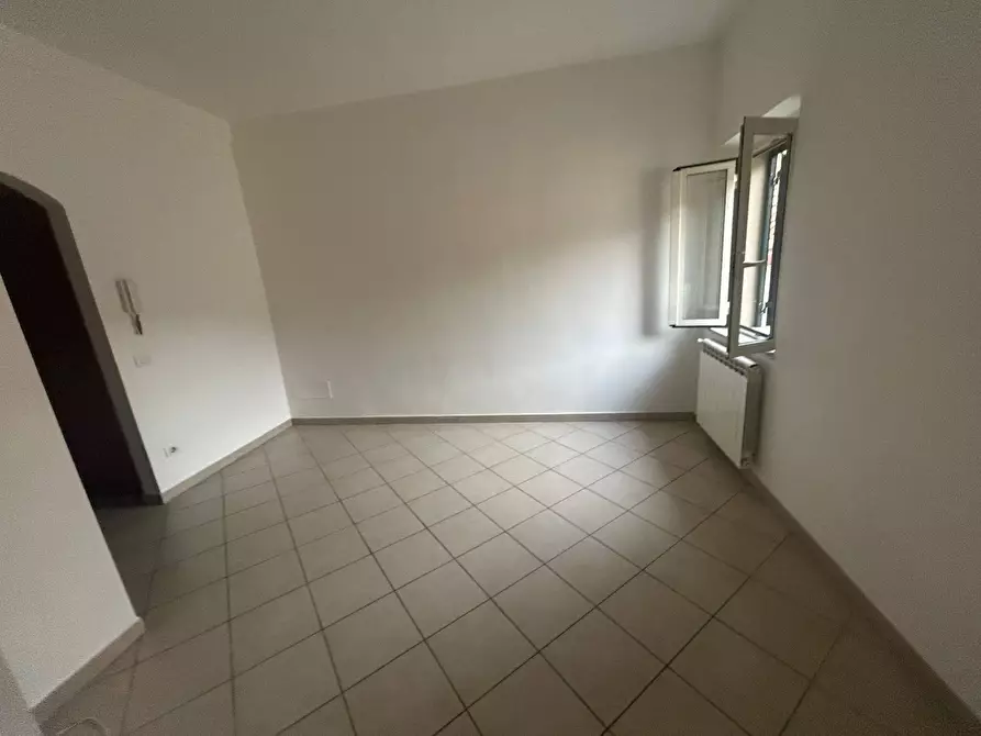 Immagine 4 di Appartamento in vendita  in via roma 20 a Calci