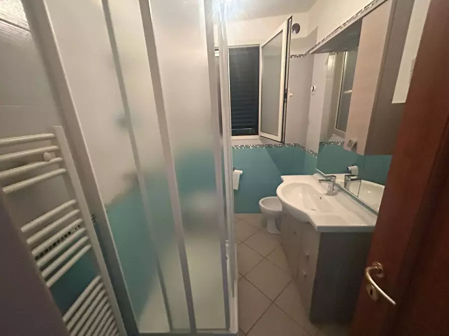 Immagine 7 di Appartamento in vendita  in via roma 20 a Calci