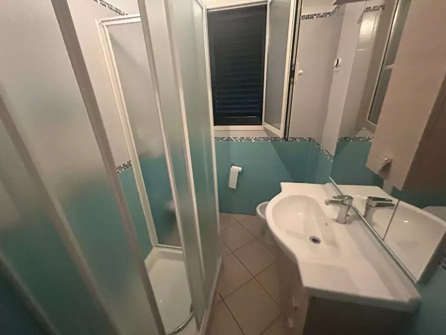 Immagine 8 di Appartamento in vendita  in via roma 20 a Calci