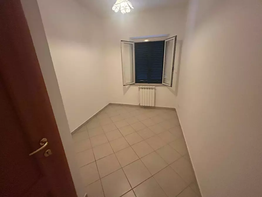 Immagine 11 di Appartamento in vendita  in via roma 20 a Calci