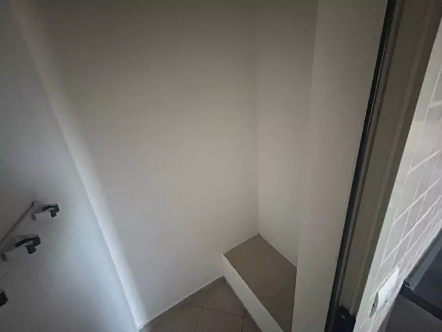 Immagine 13 di Appartamento in vendita  in via roma 20 a Calci