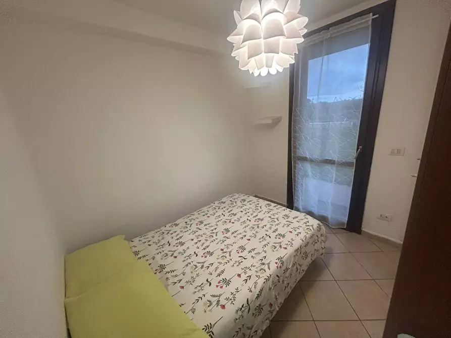 Immagine 8 di Casa indipendente in affitto  in via garzella 35 a Cascina