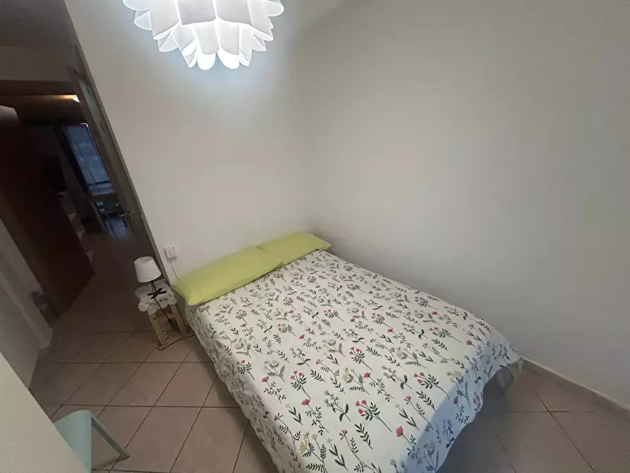 Immagine 9 di Casa indipendente in affitto  in via garzella 35 a Cascina