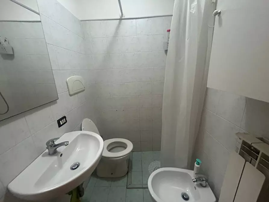 Immagine 7 di Casa indipendente in affitto  in via garzella 35 a Cascina