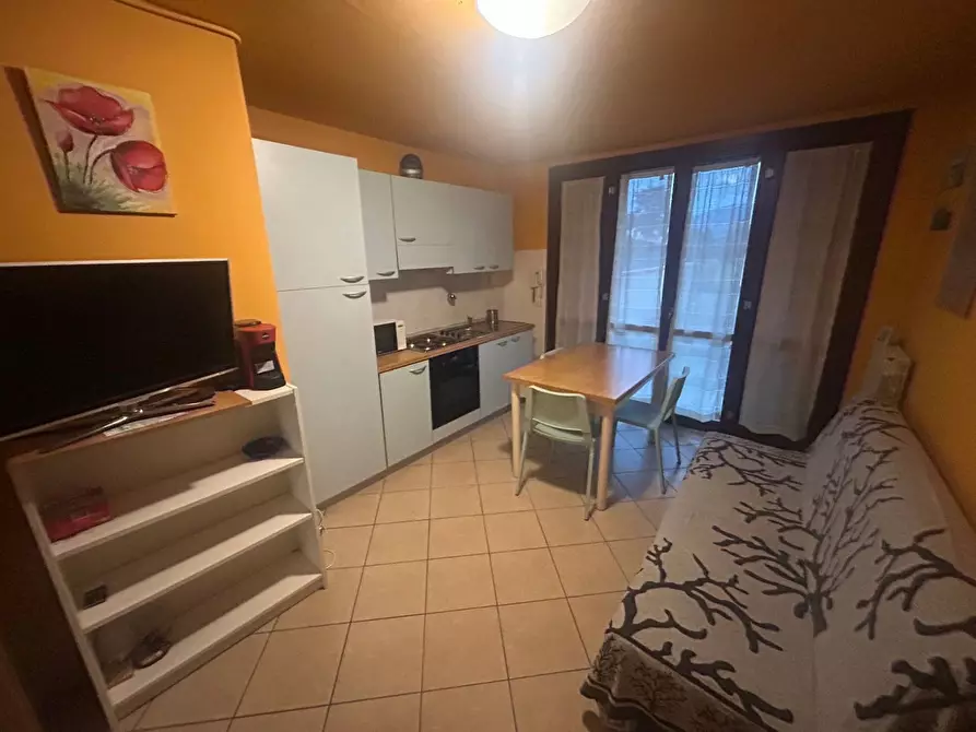 Immagine 3 di Casa indipendente in affitto  in via garzella 35 a Cascina