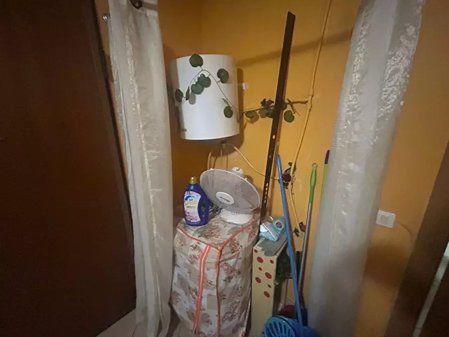 Immagine 6 di Casa indipendente in affitto  in via garzella 35 a Cascina