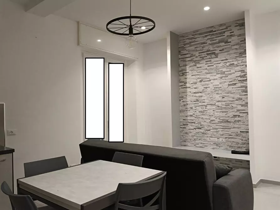 Immagine 8 di Appartamento in affitto  in Via Ebrei Vittime Del Nazismo 10 a Livorno