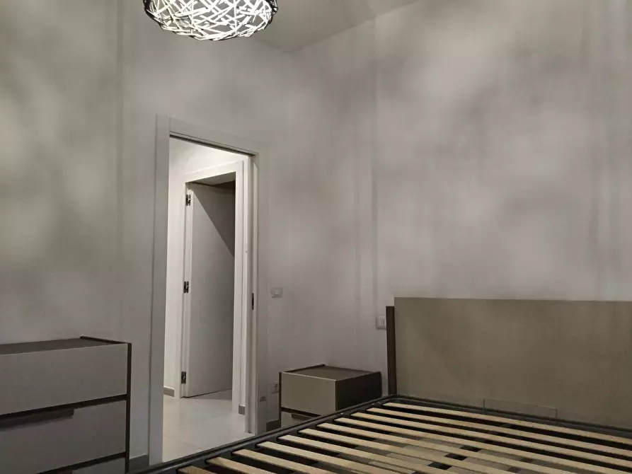 Immagine 9 di Appartamento in affitto  in Via Ebrei Vittime Del Nazismo 10 a Livorno