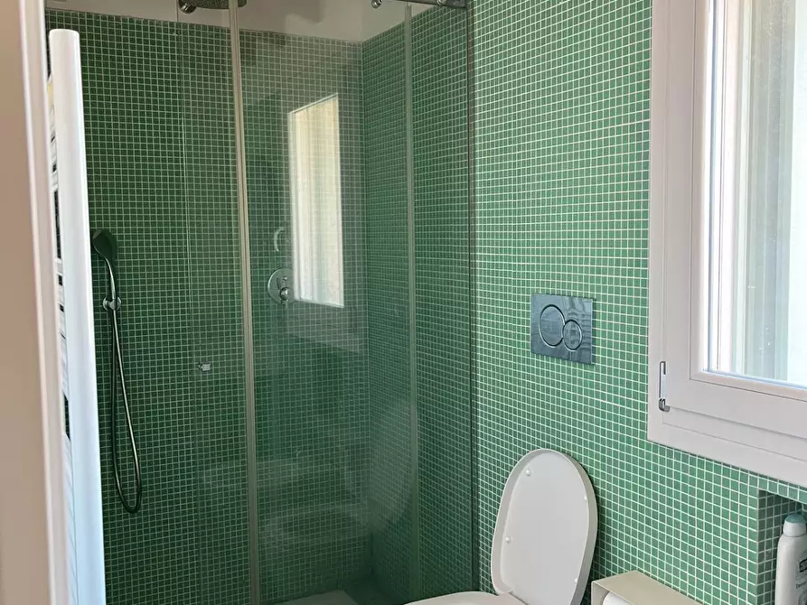 Immagine 5 di Appartamento in affitto  in via garibaldi 1 a Pisa