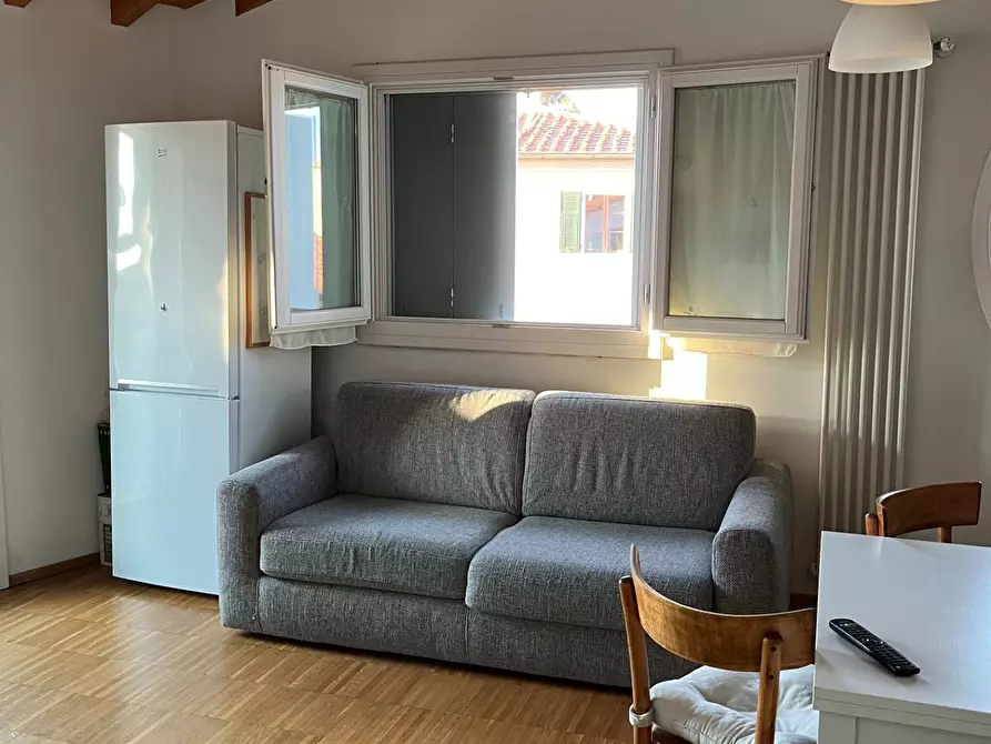 Immagine 7 di Appartamento in affitto  in via garibaldi 1 a Pisa