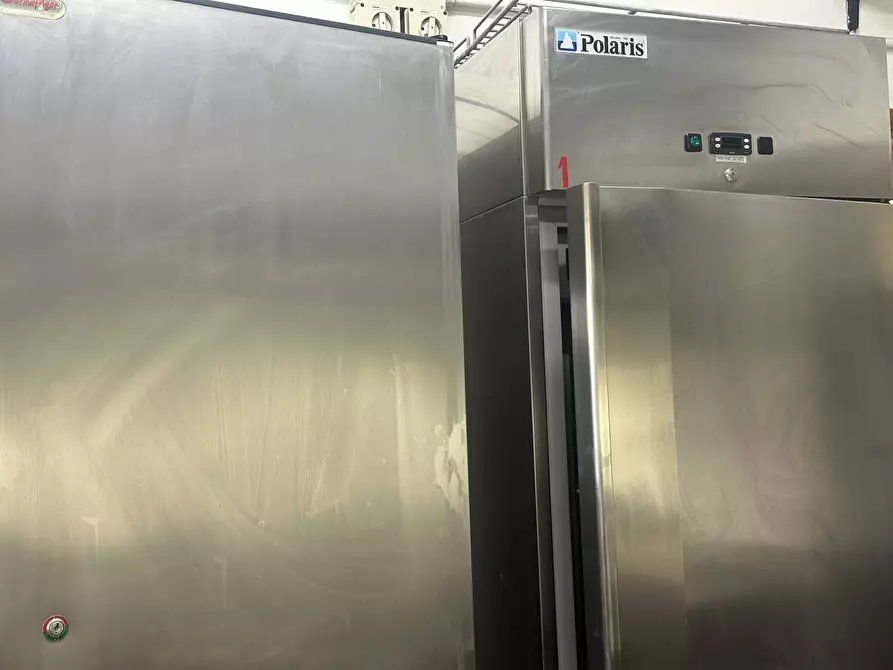 Immagine 30 di Attività commerciale in affitto  in san marco a Lucca