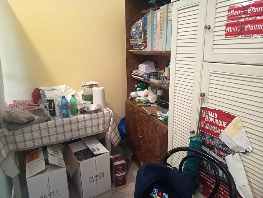 Immagine 5 di Attività commerciale in vendita  in via Cisanello 200 a Pisa