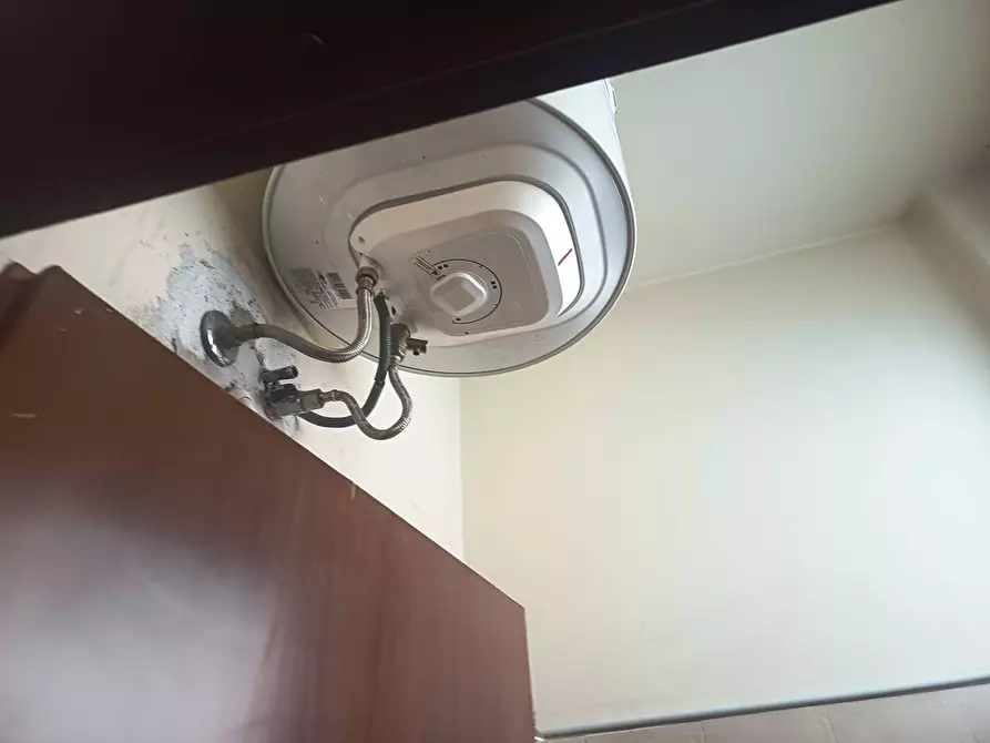 Immagine 9 di Attività commerciale in vendita  in via Cisanello 200 a Pisa