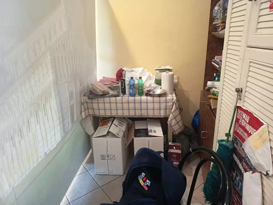 Immagine 10 di Attività commerciale in vendita  in via Cisanello 200 a Pisa