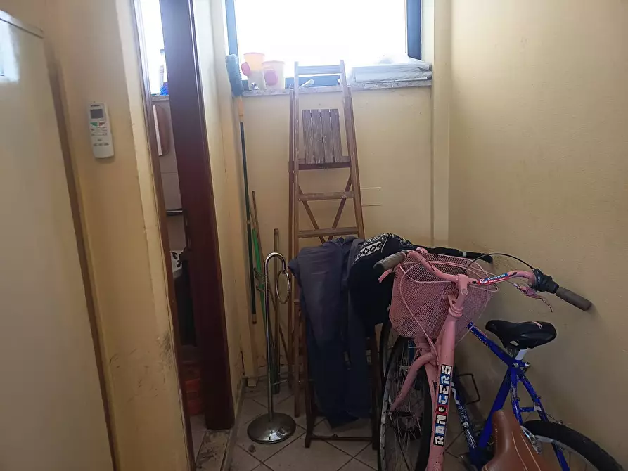 Immagine 11 di Attività commerciale in vendita  in via Cisanello 200 a Pisa