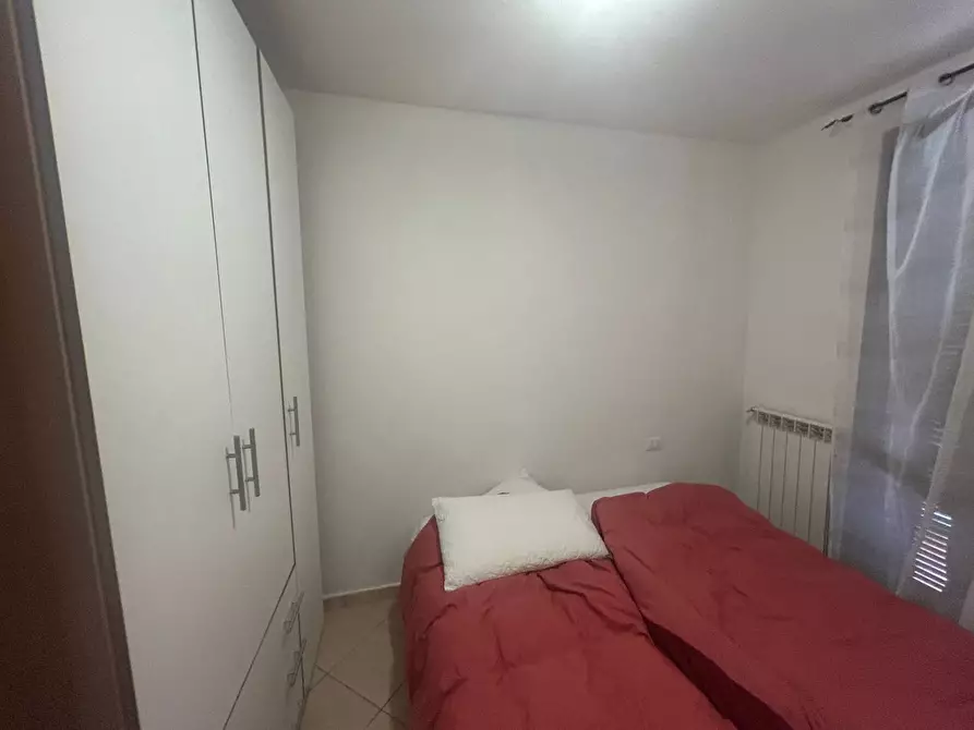 Immagine 15 di Appartamento in affitto  in via san sisto 1 a Cascina